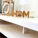 Casa Linda
