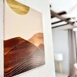 Apartamento Casa Linda Costa De Antigua