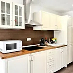 Casa Linda
