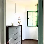 Casa Linda