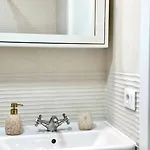 Apartamento Casa Linda