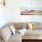Casa Linda *