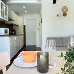 Casa Linda Apartamento