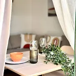 Apartamento Casa Linda