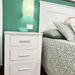 Casa Linda Apartamento *