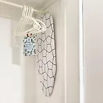 Casa Linda Apartamento