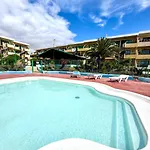 Casa Linda *