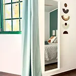 Casa Linda Apartamento