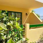Casa Linda Apartamento