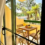 Casa Linda Apartamento *