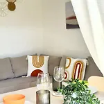 Casa Linda Apartamento