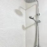 Apartamento Casa Linda *