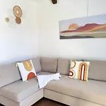 Casa Linda Apartamento