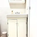 Casa Linda Apartamento *