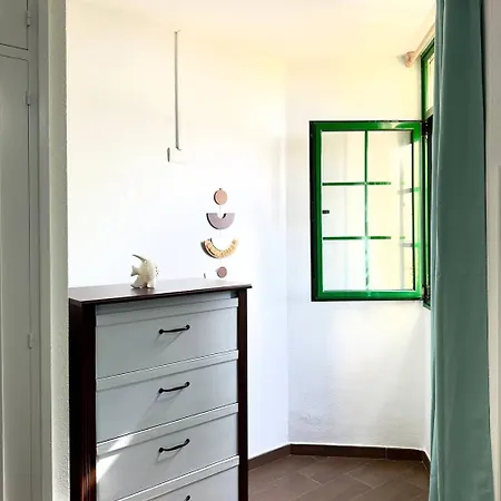 Casa Linda
