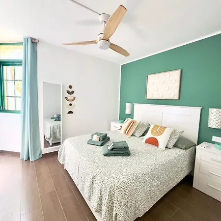 Casa Linda *