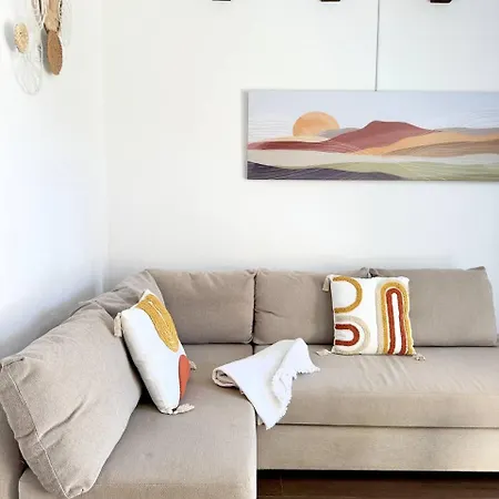 Casa Linda *