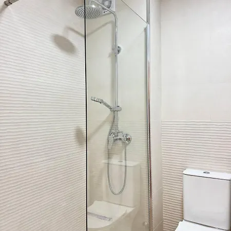 Casa Linda * 科斯塔德安提瓜