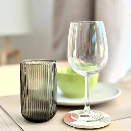 Casa Linda 科斯塔德安提瓜