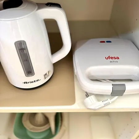 Casa Linda Costa De Antigua