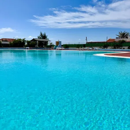 Apartament Casa Linda *